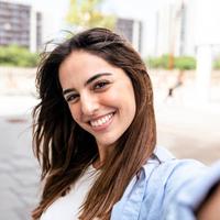 Отзыв от Снежана - DTV виза